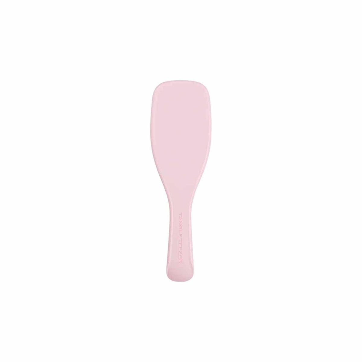Tangle Teezer The Wet Detangler Regular Pink / Pink