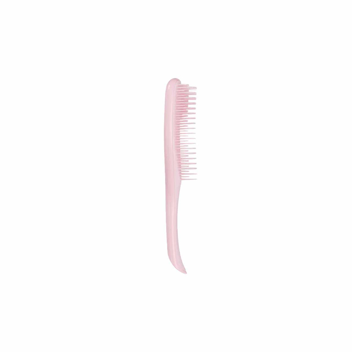 Tangle Teezer The Wet Detangler Regular Pink / Pink