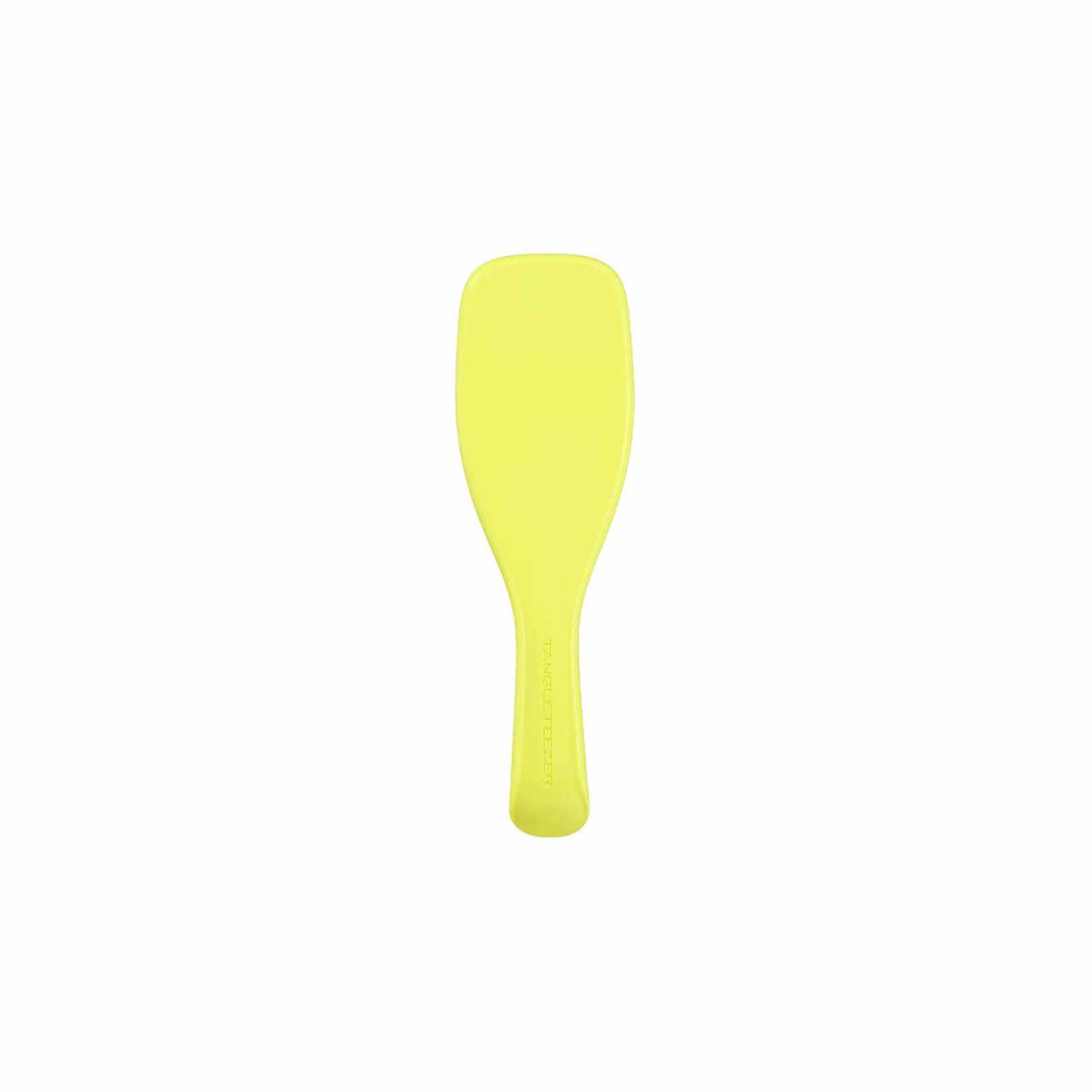 Tangle Teezer The Wet Detangler Regular Yellow / Rosebud