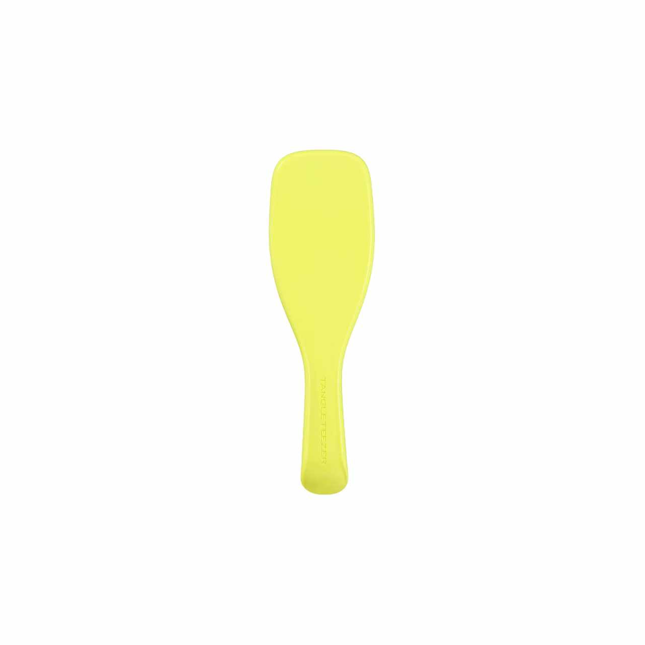 Tangle Teezer The Wet Detangler Regular Yellow / Rosebud
