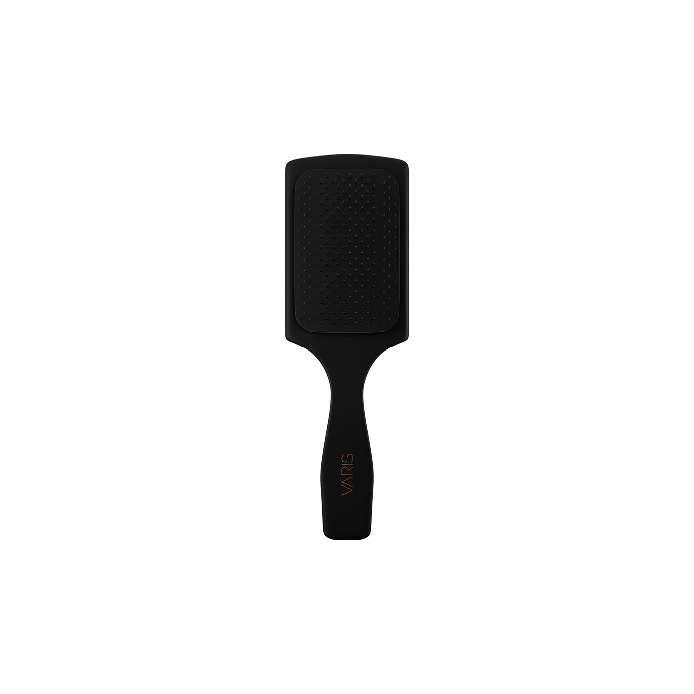 Varis Detangling Brush