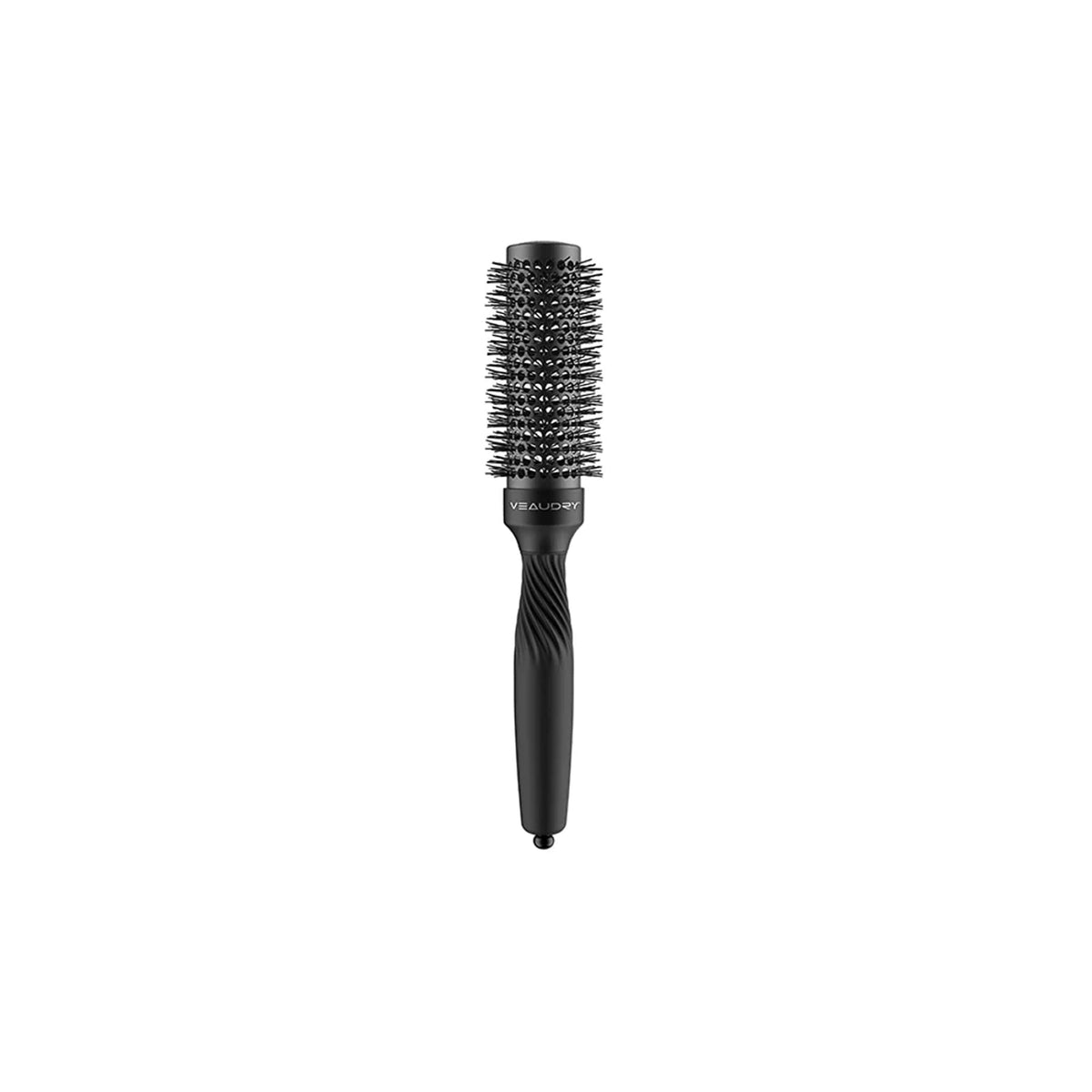 Veaudry myBrush32