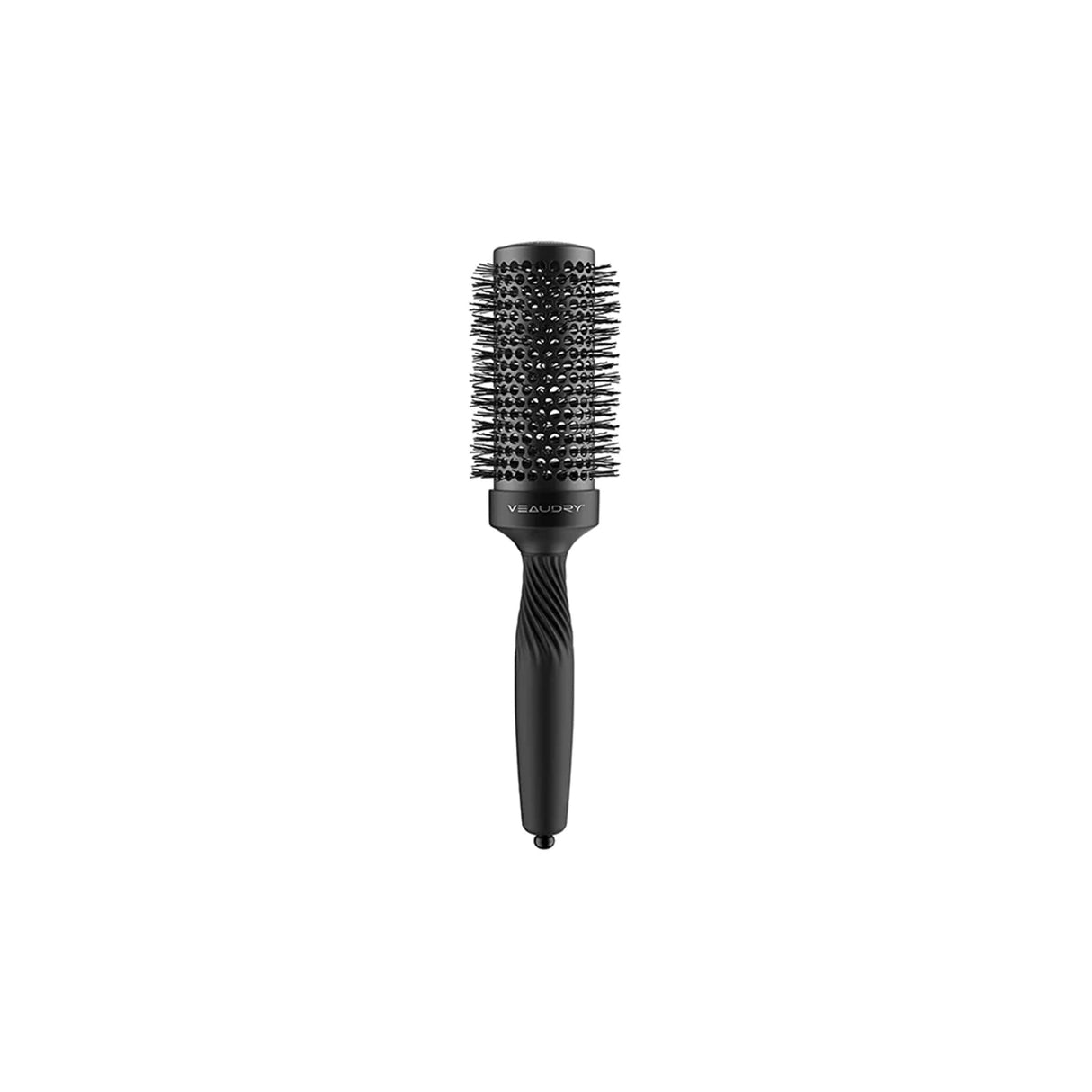Veaudry myBrush43