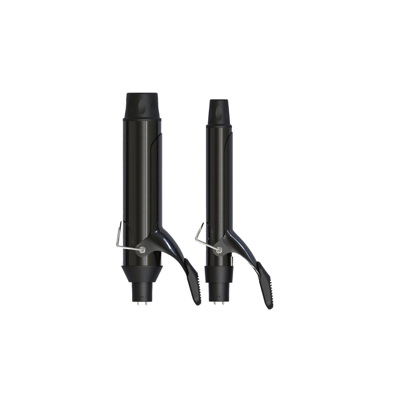 Veaudry myCurl Interchangeable - CLAMP DUO