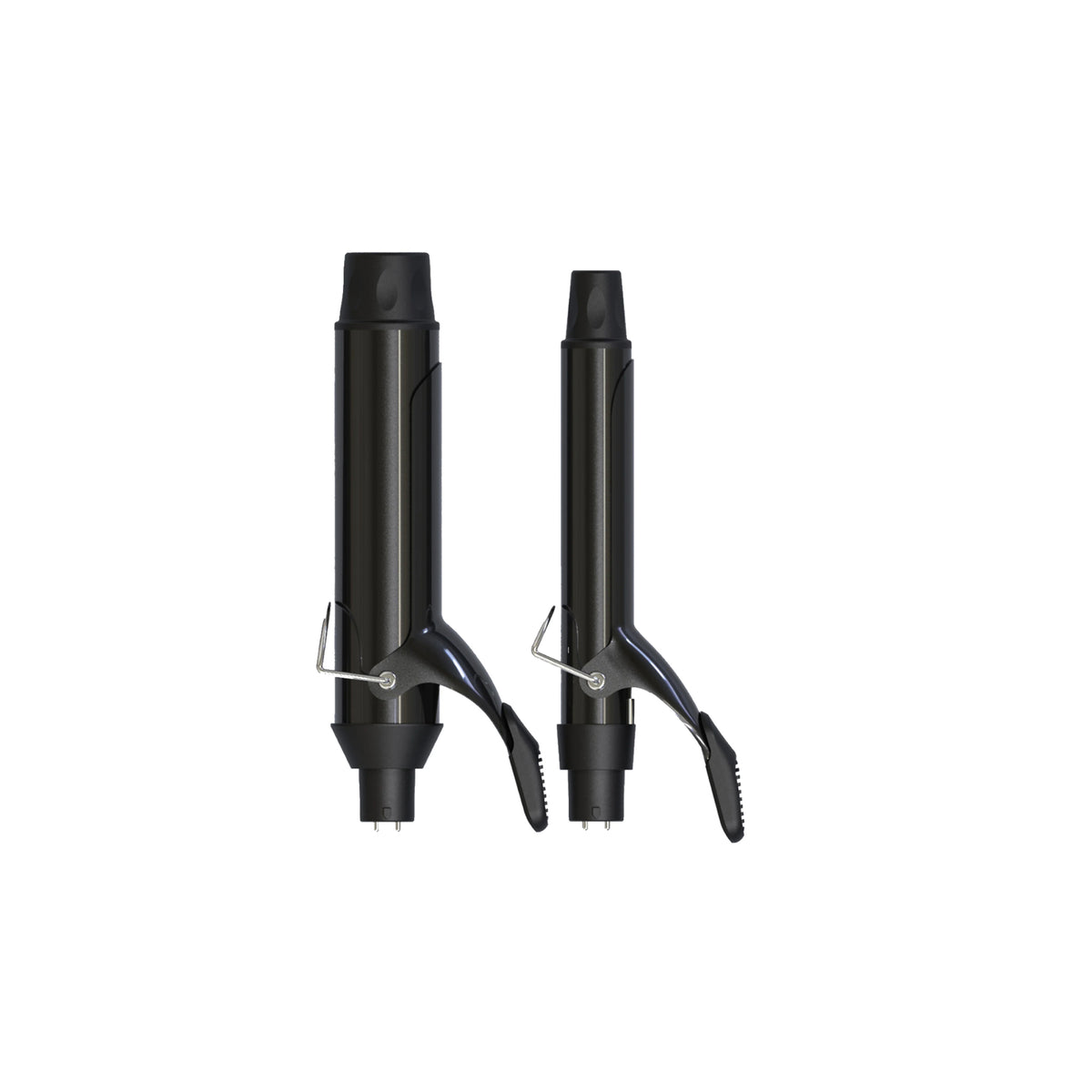 Veaudry myCurl Interchangeable - CLAMP DUO