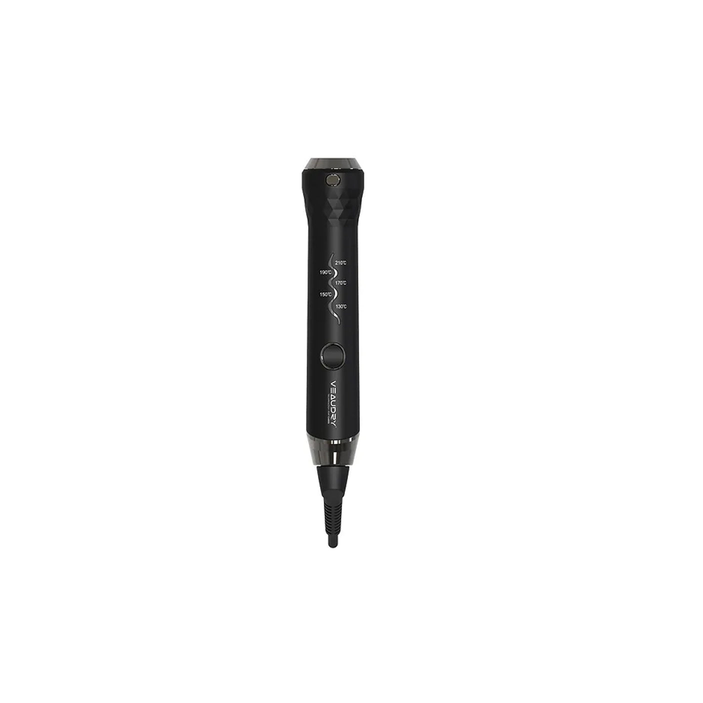 Veaudry myCurl Interchangeable - BASE