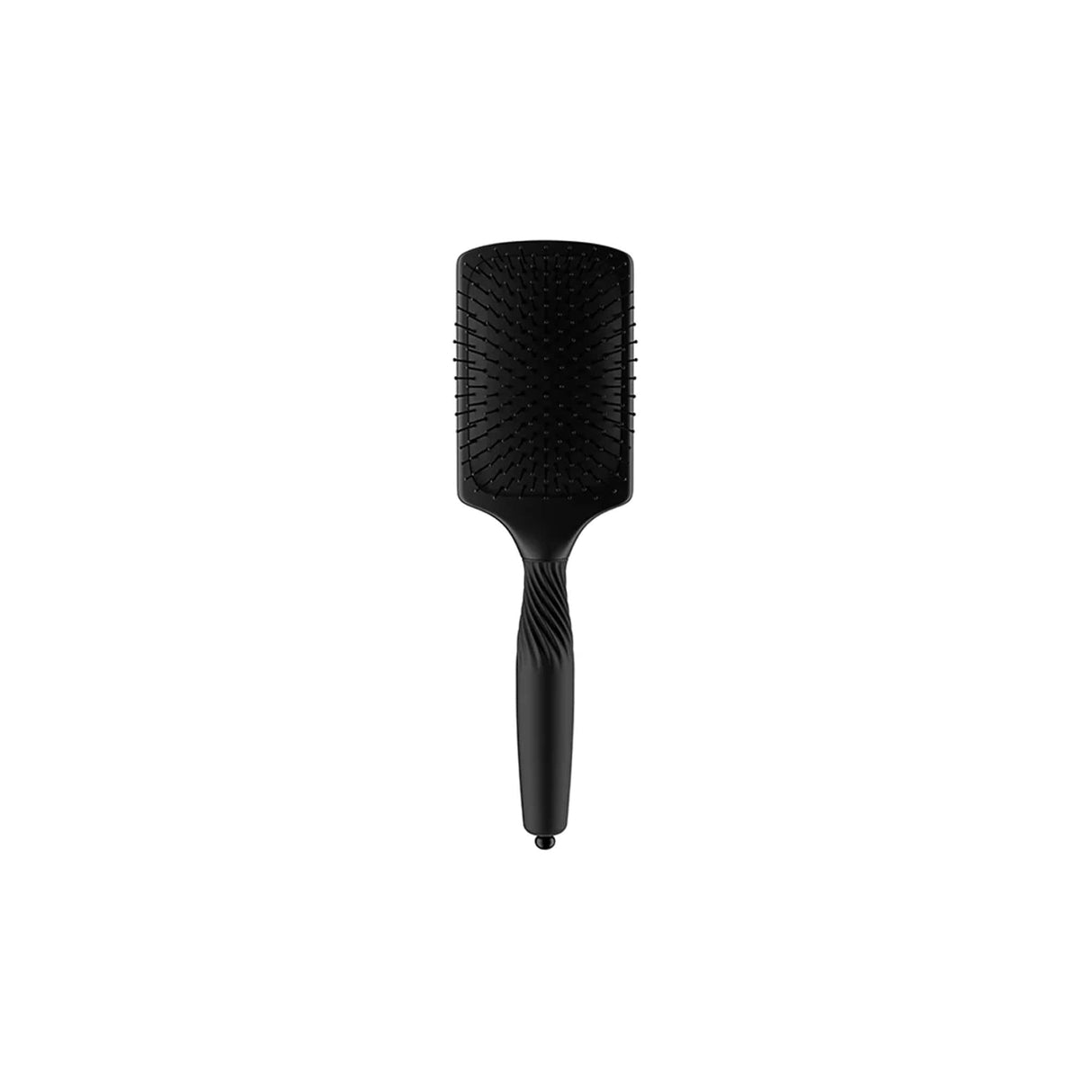 Veaudry myBrush Paddle