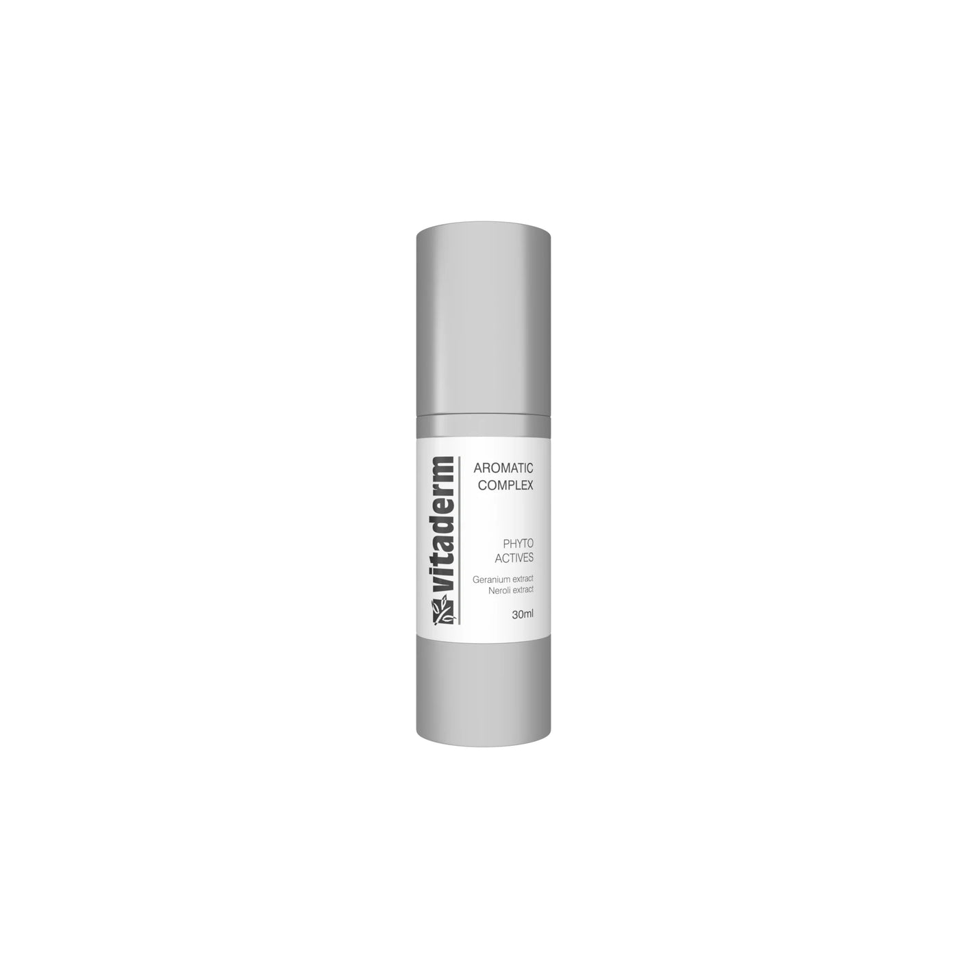 Vitaderm Aromatic Complex 30ml