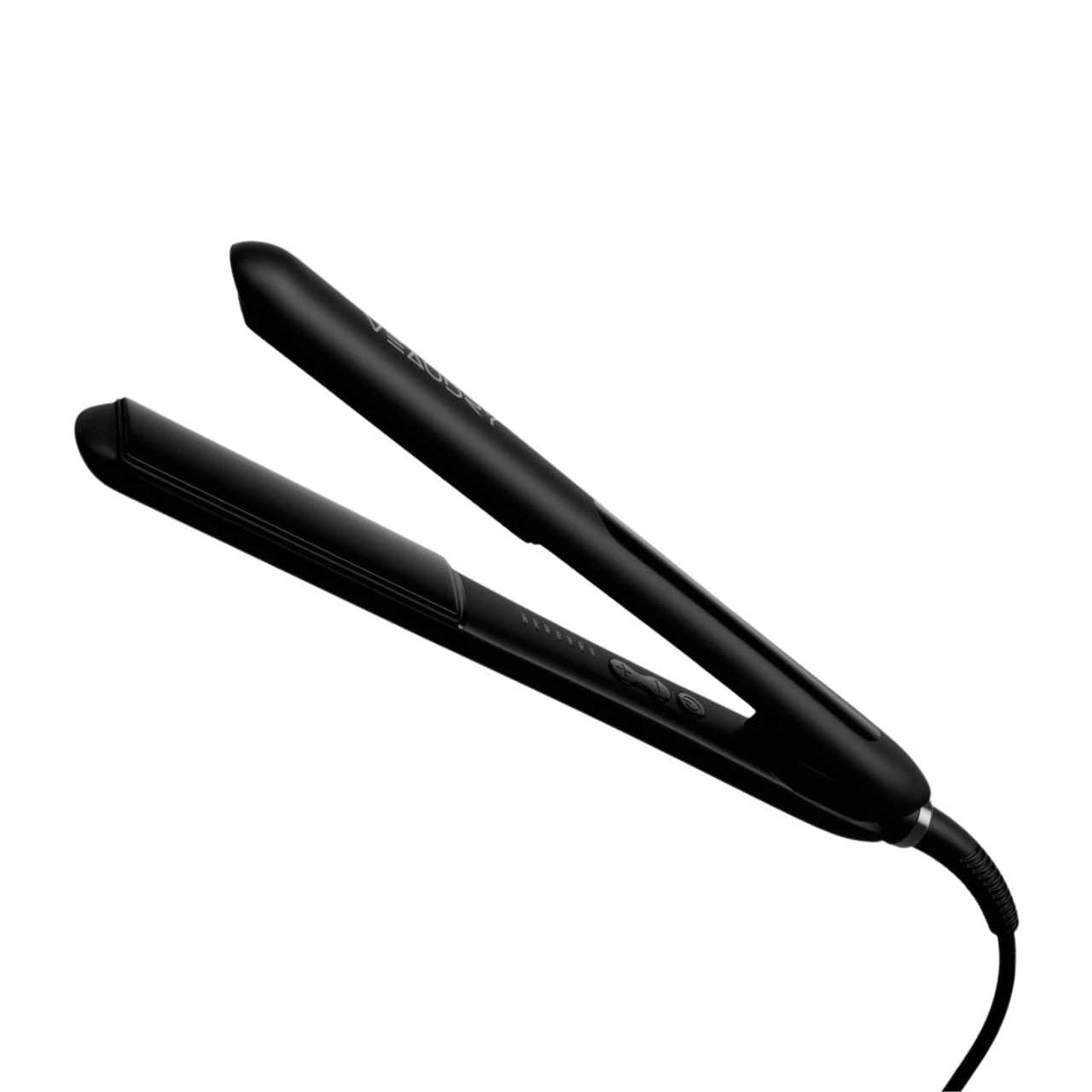Veaudry myStyler Black
