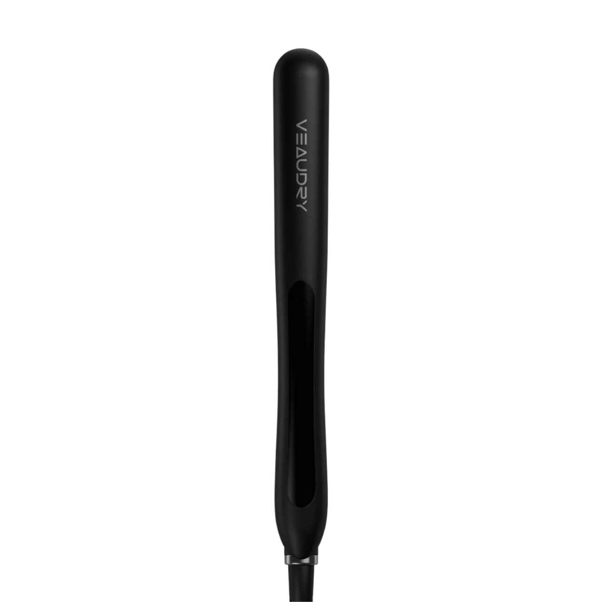 Veaudry myStyler Black