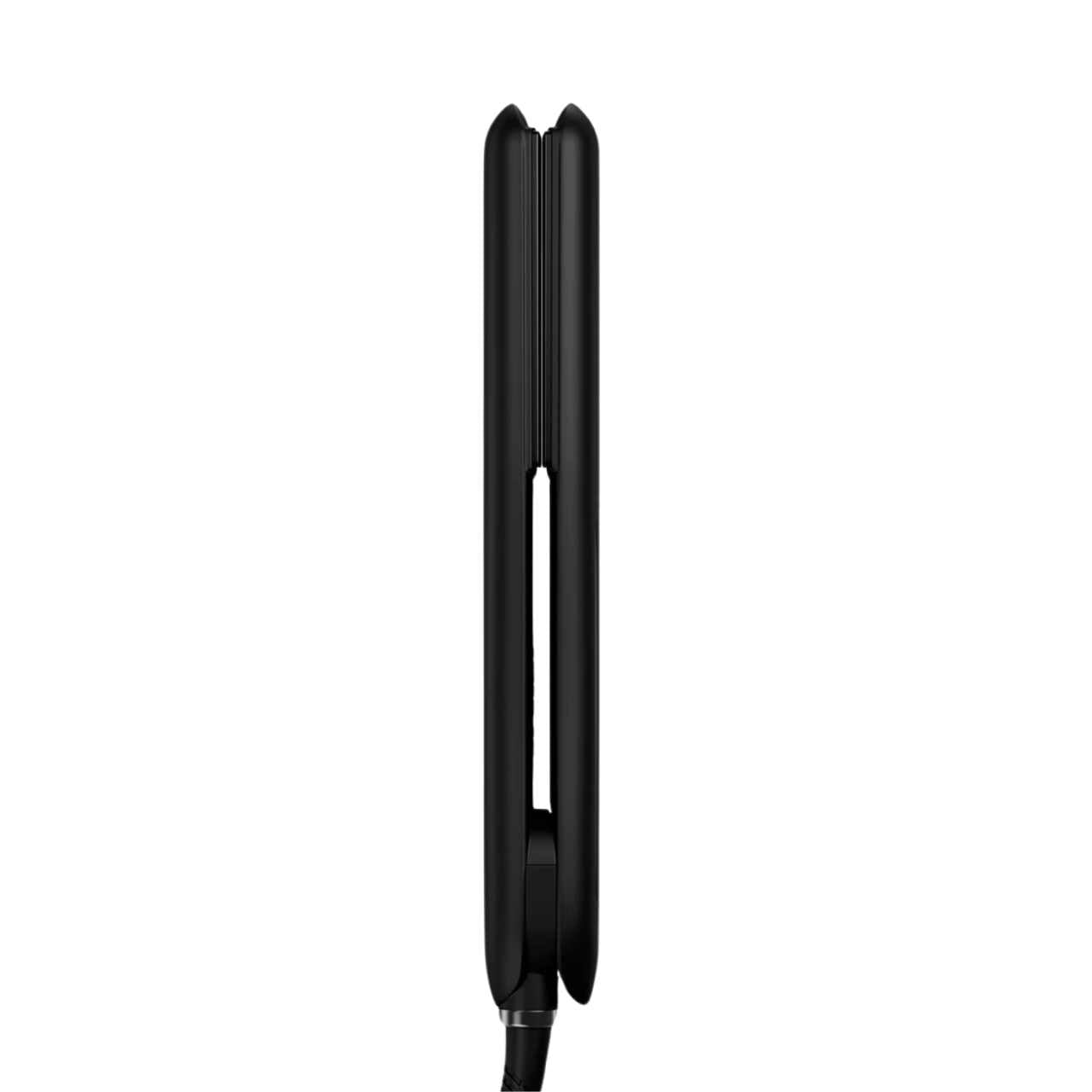 Veaudry myStyler Black