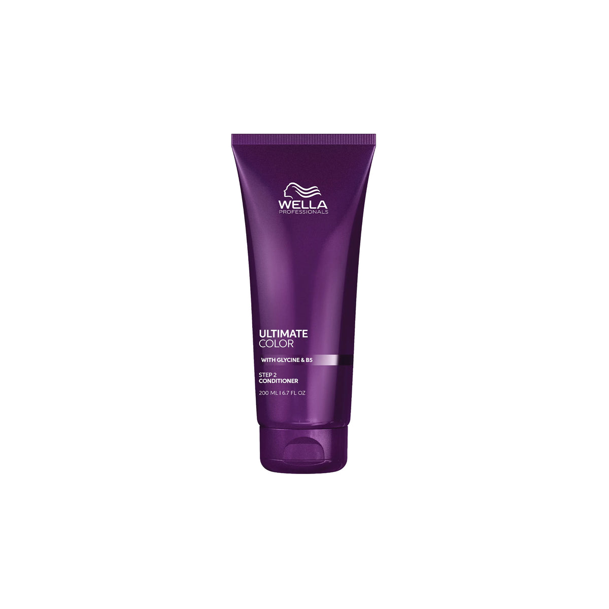 Wella Ultimate Color Conditioner 200ml