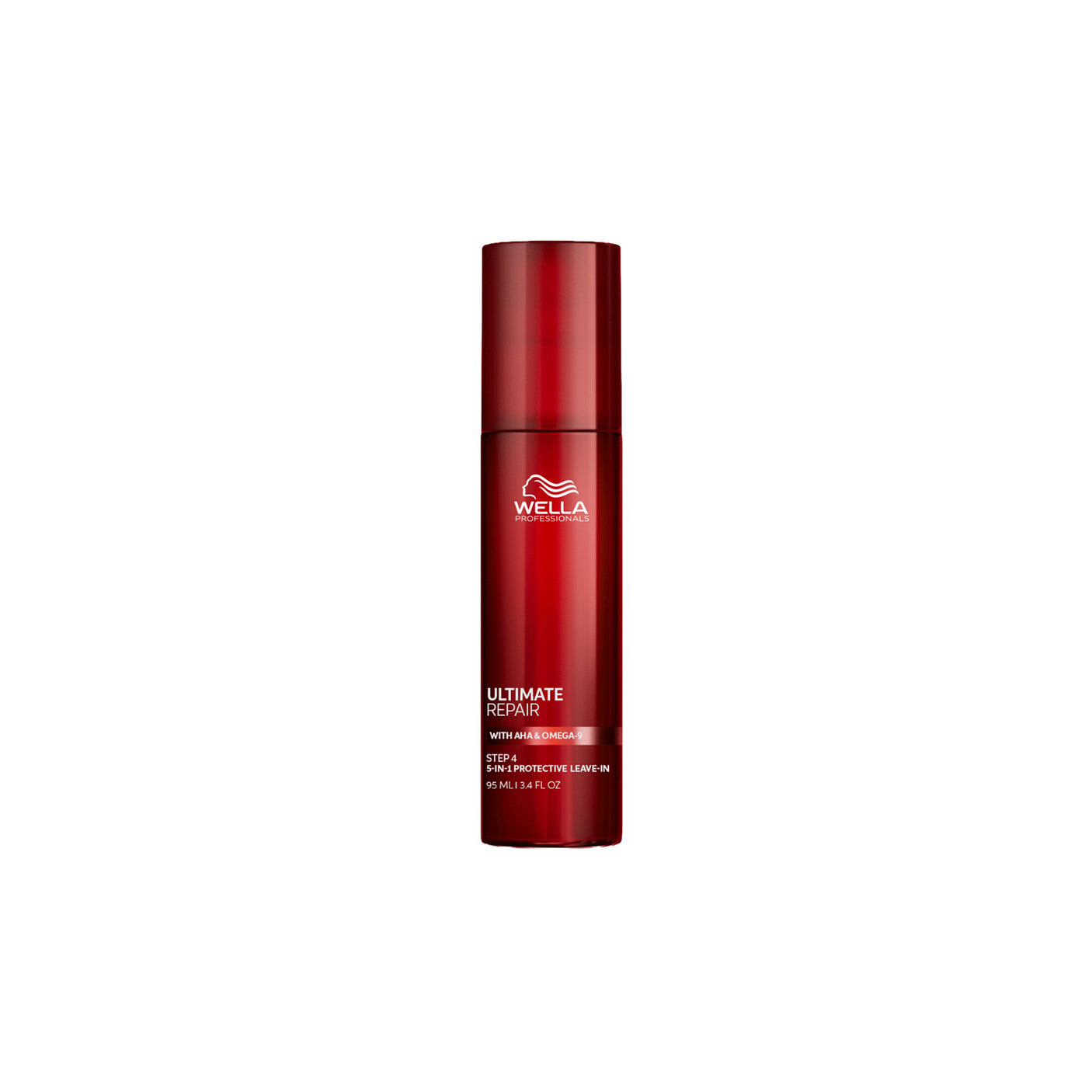 Wella Ultimate Repair Protective Leave In 95ml