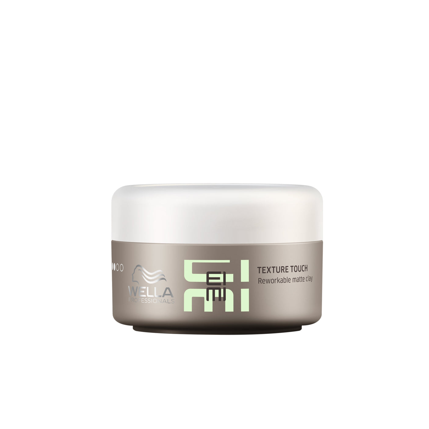 Wella EIMI Texture Touch 75ml