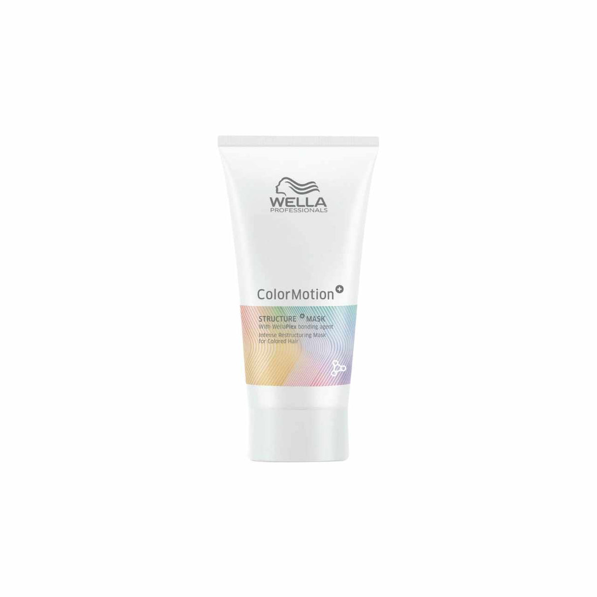 Wella ColorMotion+ Conditioner 200ml