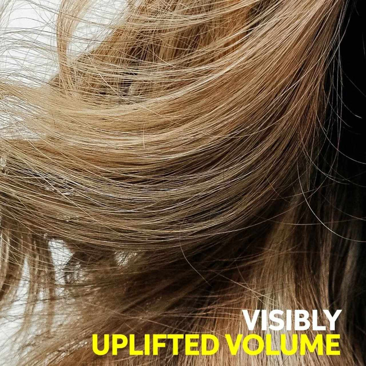 Wella Professionals Invigo Volume Boost Bodifying Shampoo 300ml