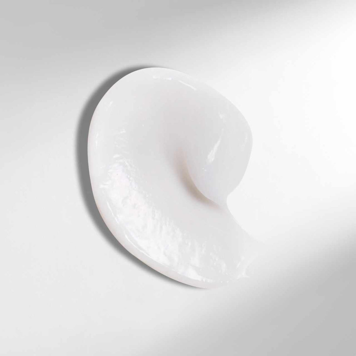 Wella Ultimate Smooth Conditioner 1000ml