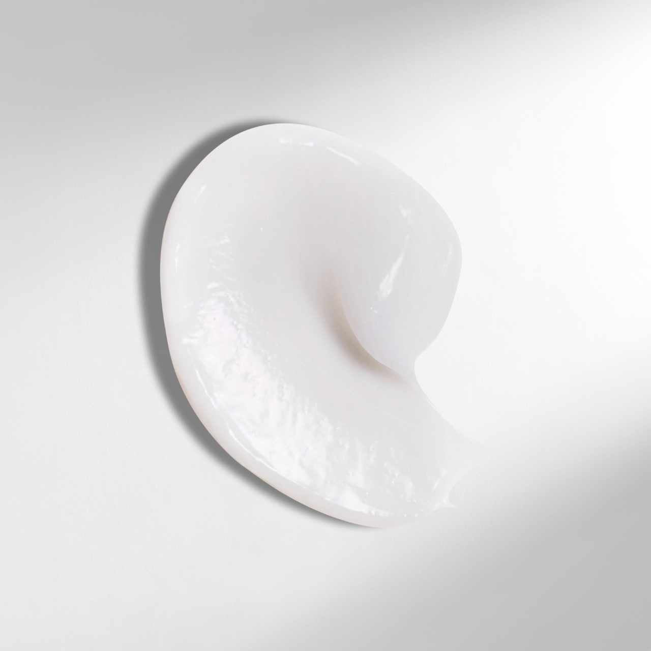Wella Ultimate Smooth Conditioner 1000ml