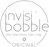 invisibobble - Retailbox.co.za