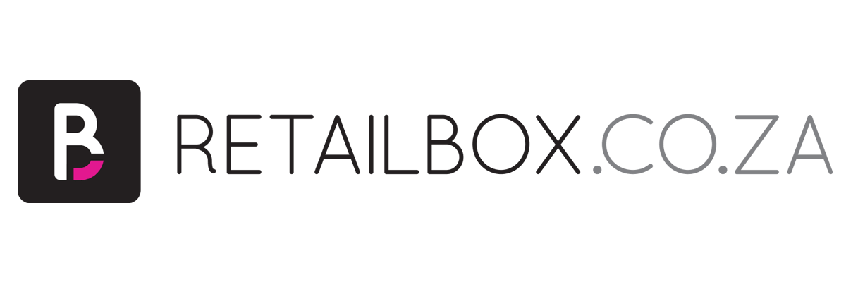 Retail Box