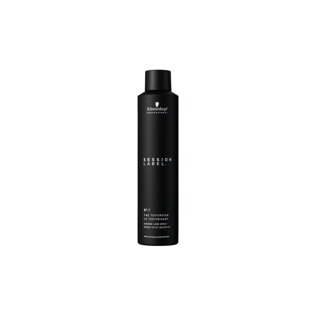Osis+ Session Label The Texturizer 300ml