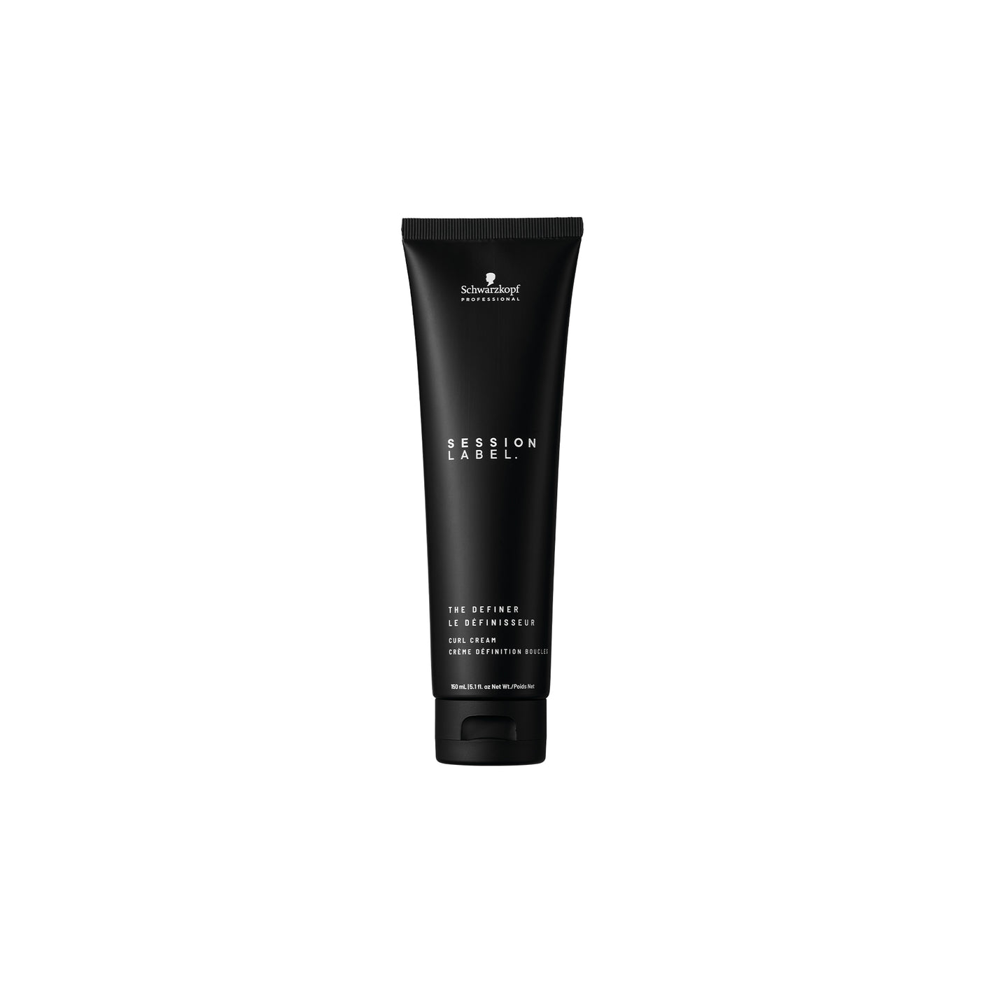 Osis+ Session Label The Definer 150ml