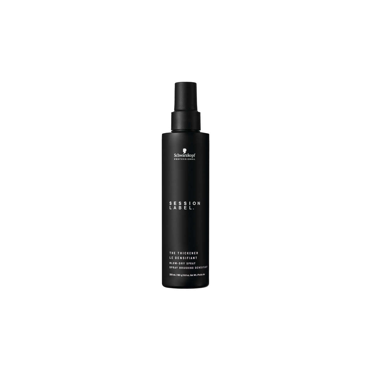 Osis+ Session Label The Thickener 200ml