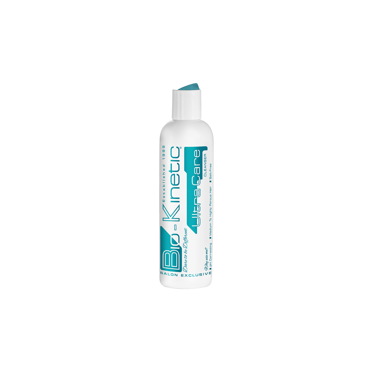 Bio-Kinetic Ultra Care Cleanse