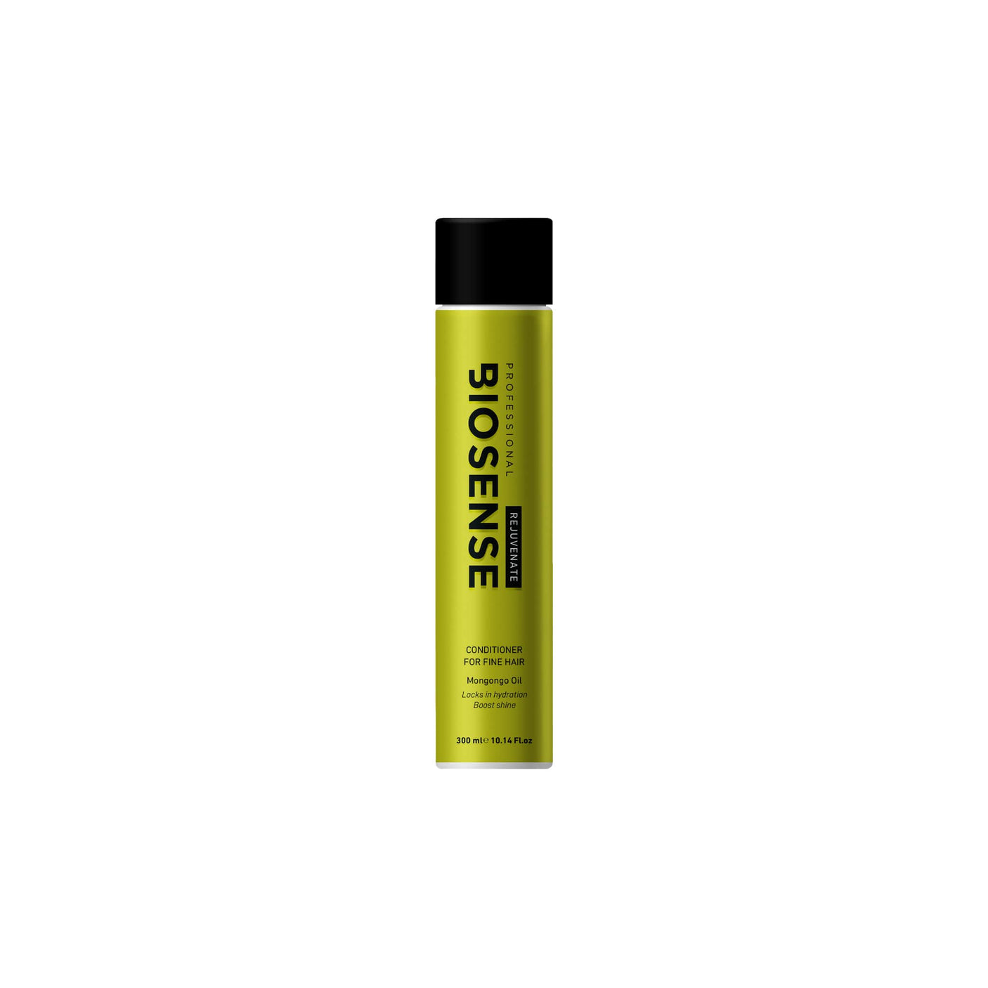 Biosense Rejuvenate Conditioner 300ml