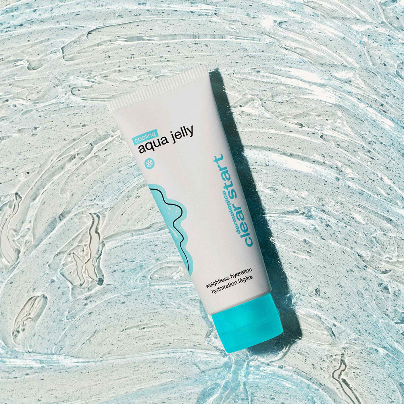 Dermalogica Cooling Aqua Jelly 59ml