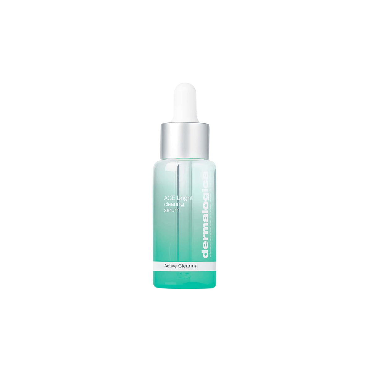 Dermalogica Active Clearing Serum 30ml