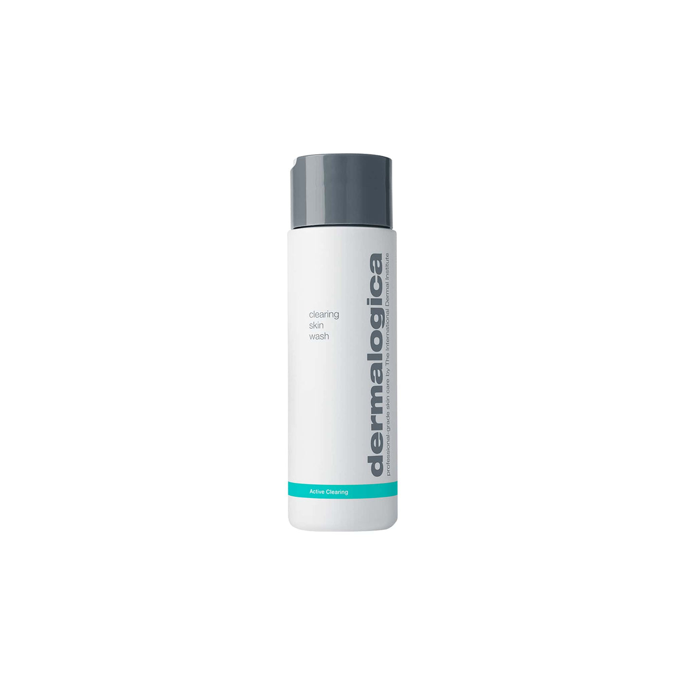 Dermalogica Clearing Skin Wash
