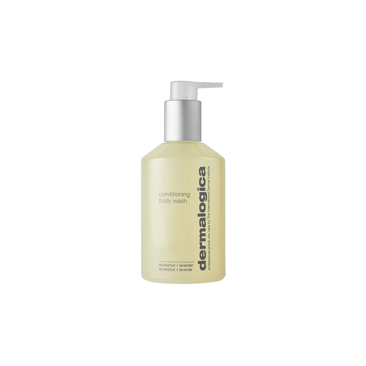 Dermalogica Conditioning Body Wash 295ml