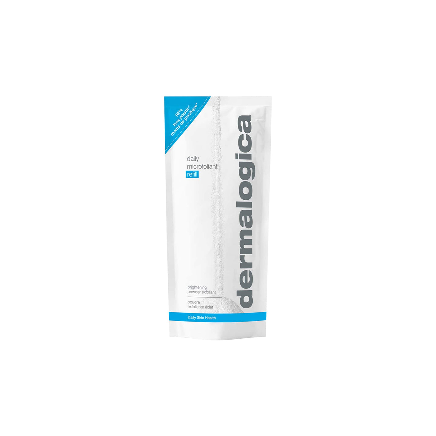 Dermalogica Daily Microfoliant