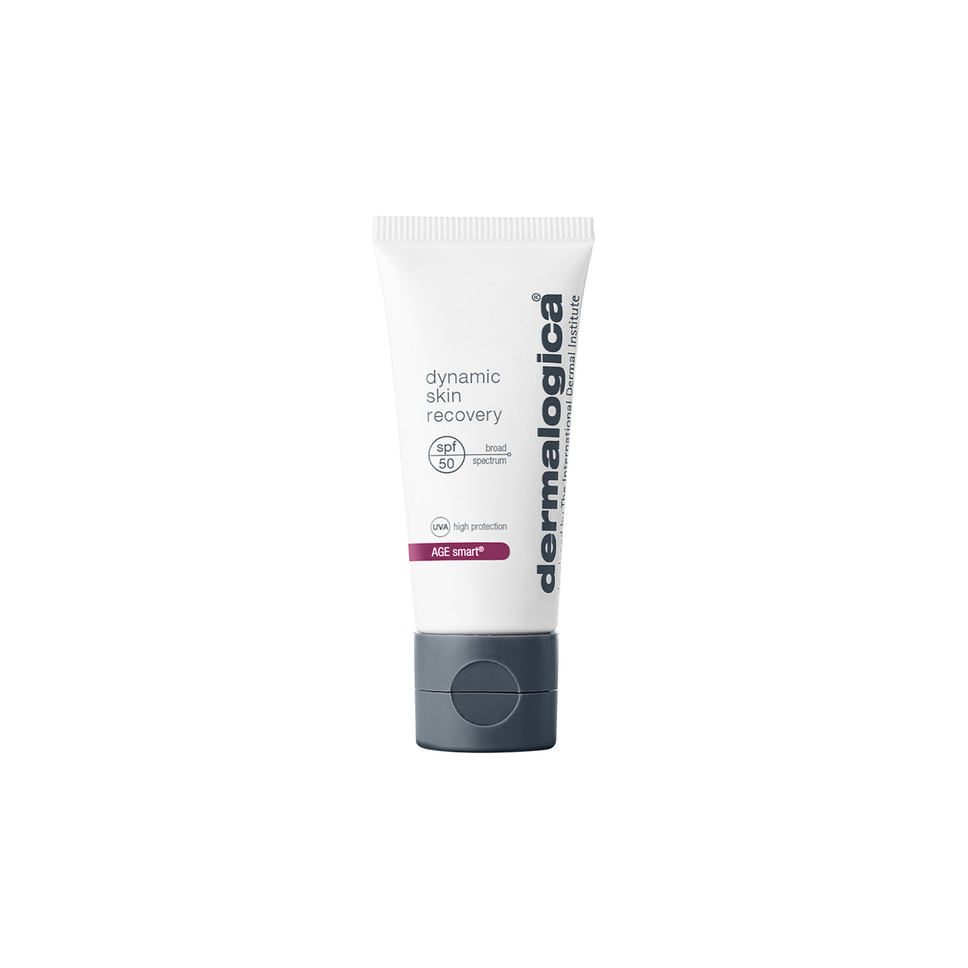 Dermalogica Dynamic Skin Recovery spf50