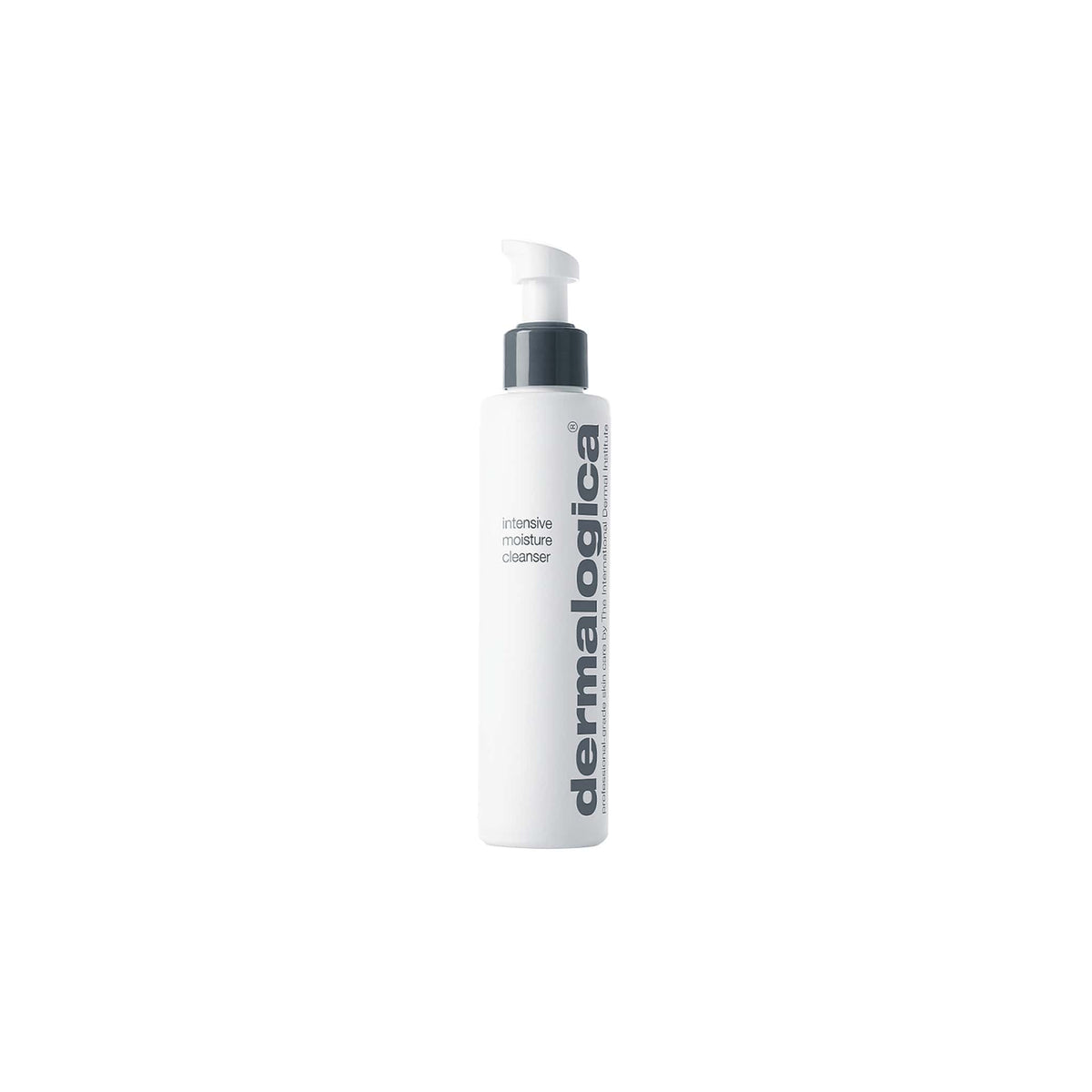 Dermalogica Intensive Moisture Cleanser