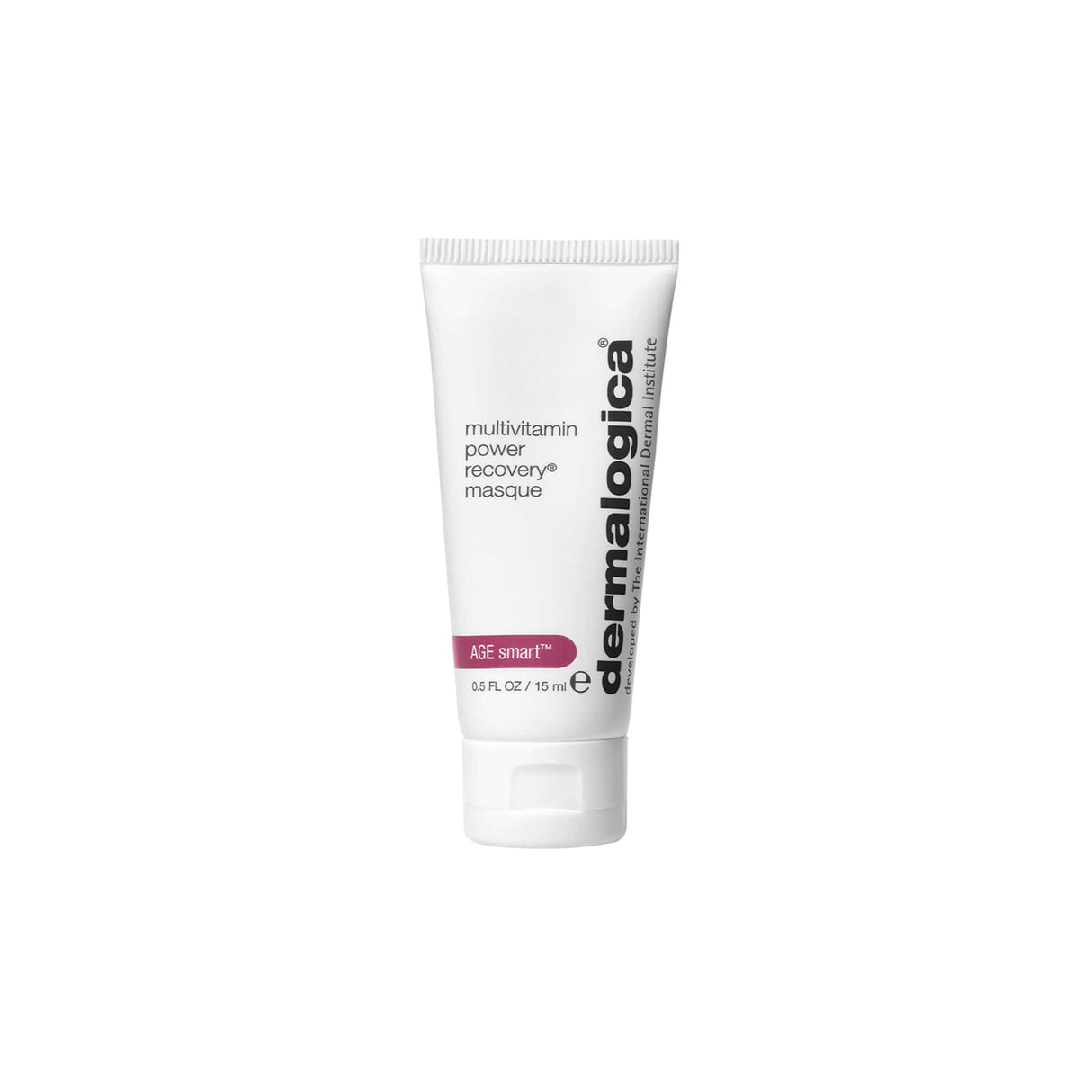 Dermalogica Multivitamin Power Recovery® Masque