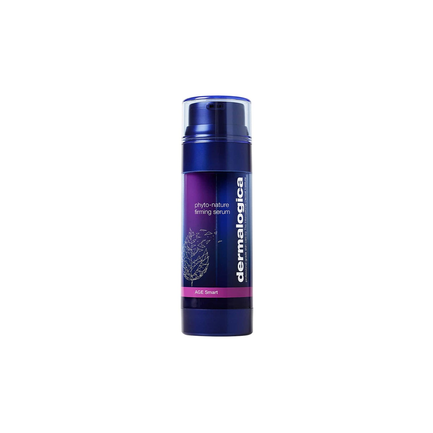 Dermalogica Phyto-Nature Firming Serum 40ml