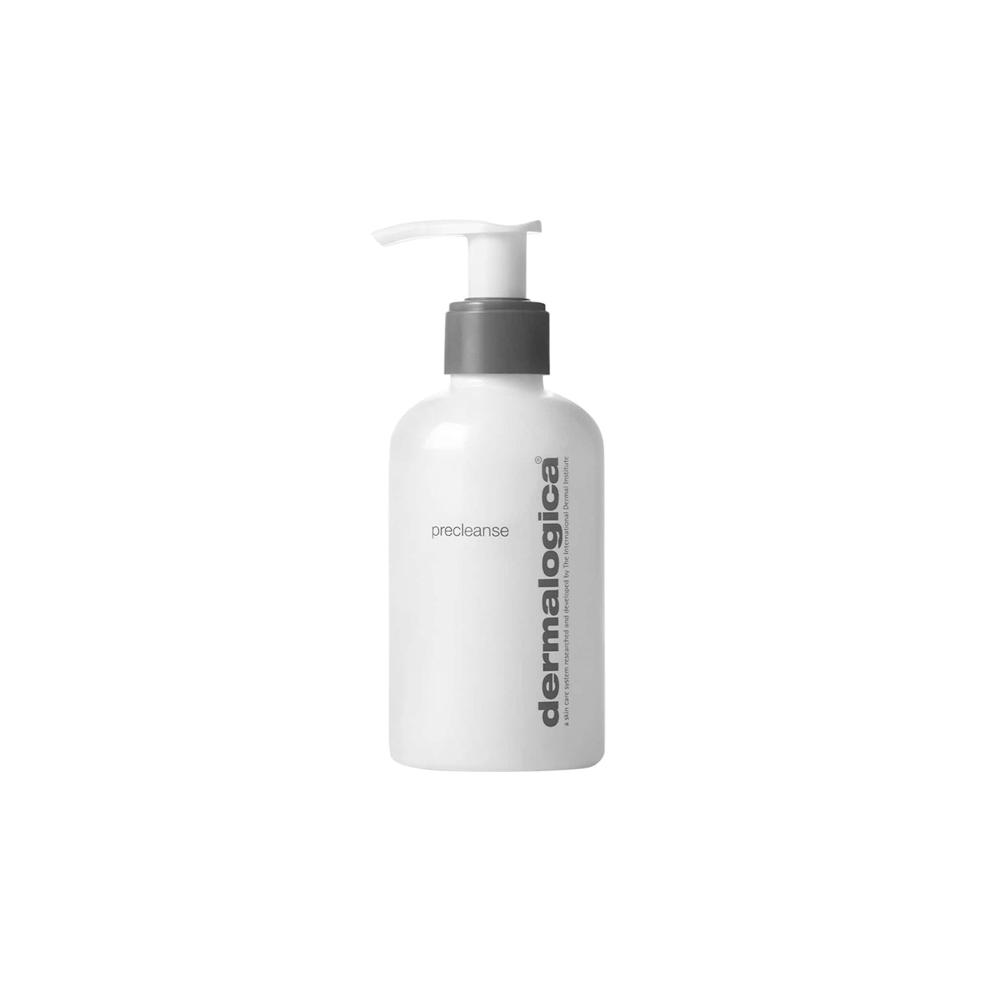 Dermalogica Precleanse