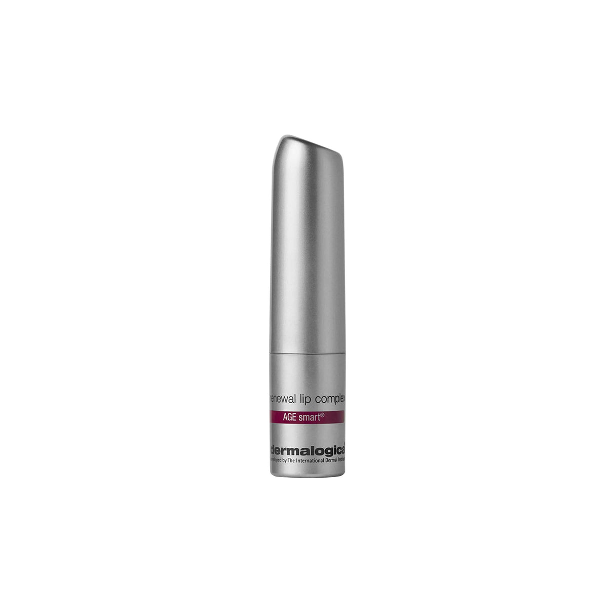 Dermalogica Renewal Lip Complex 1,75ml