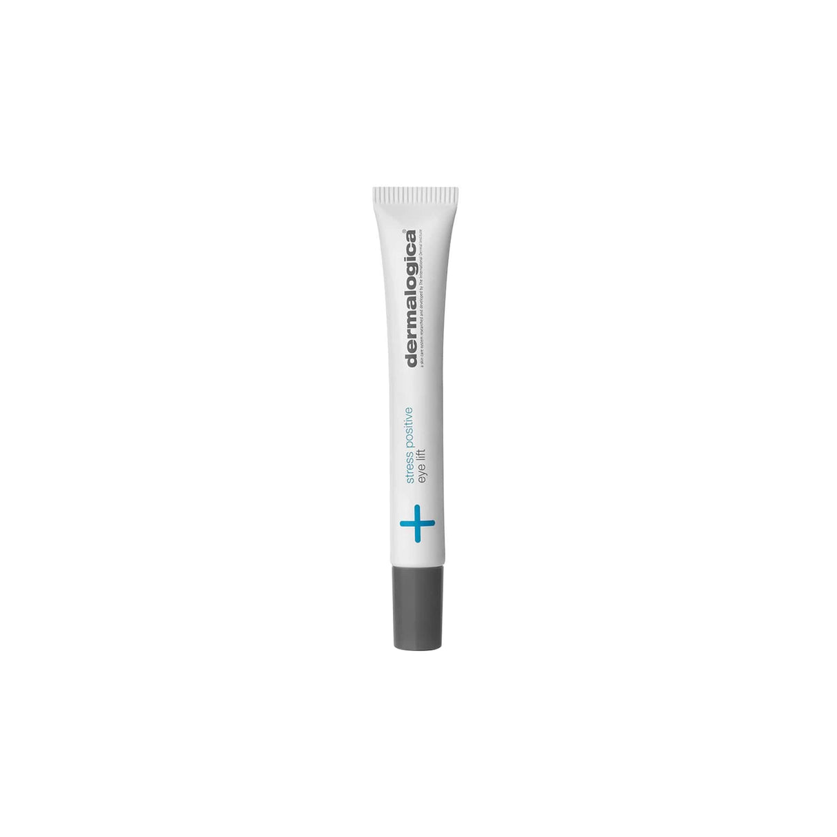 Dermalogica Stress Positive Eye Lift 25ml
