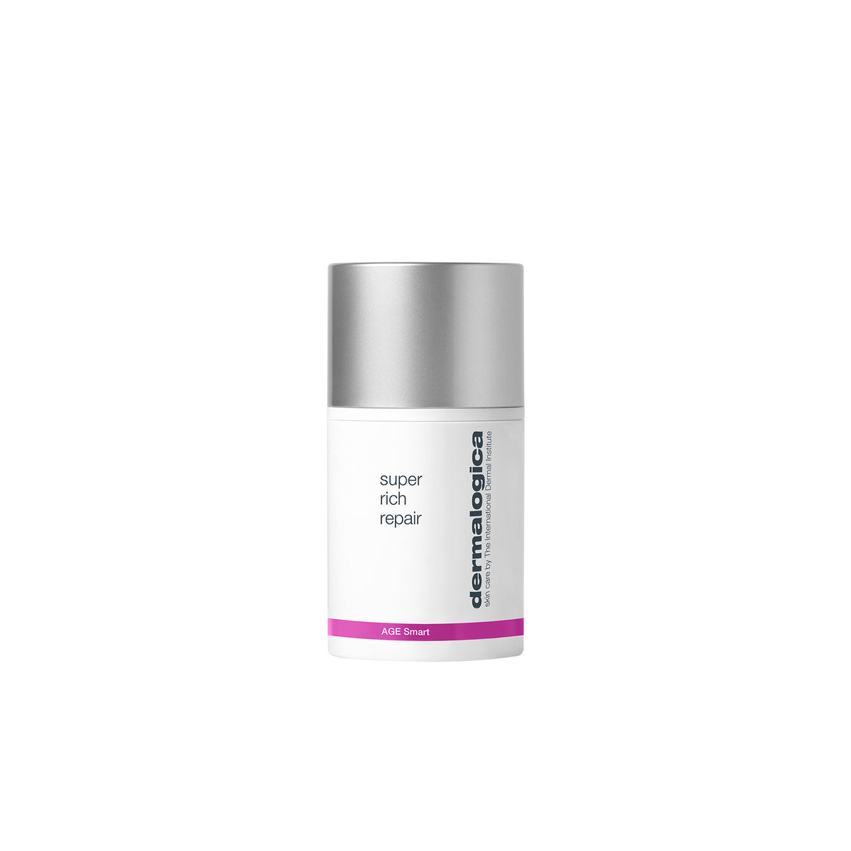 Dermalogica Super Rich Repair 50ml