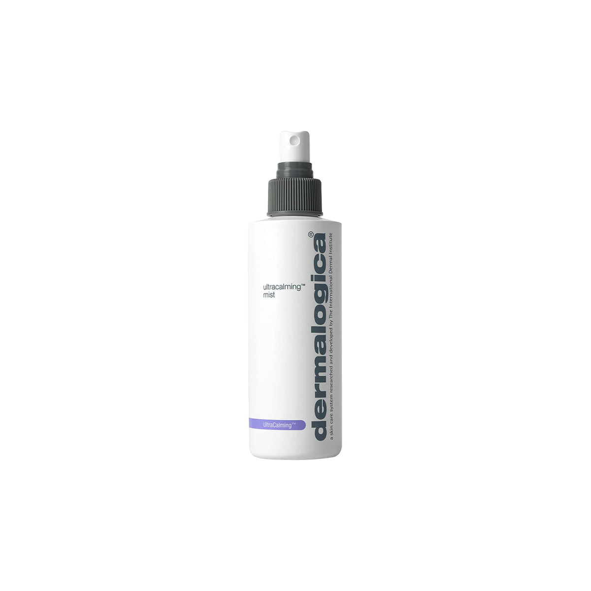 Dermalogica Ultracalming Mist 177ml