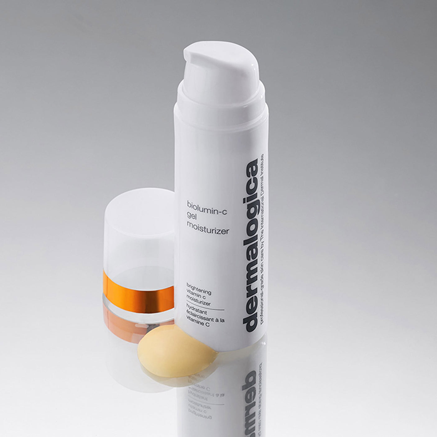 Dermalogica Biolumin-c Gel Moisturiser 50ml