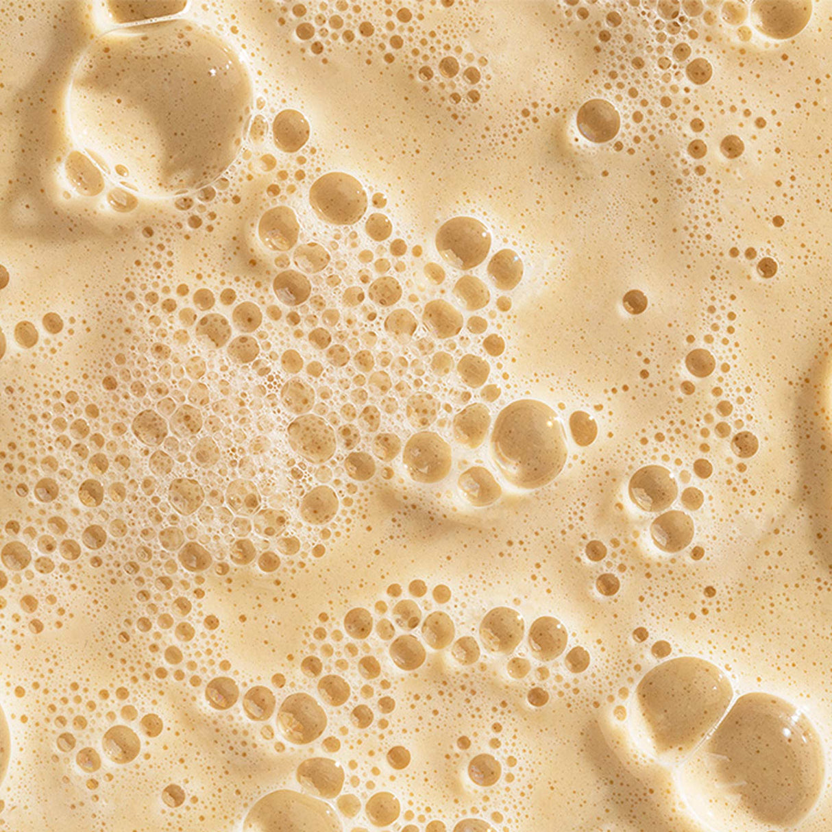 Dermalogica Daily Milkfoliant
