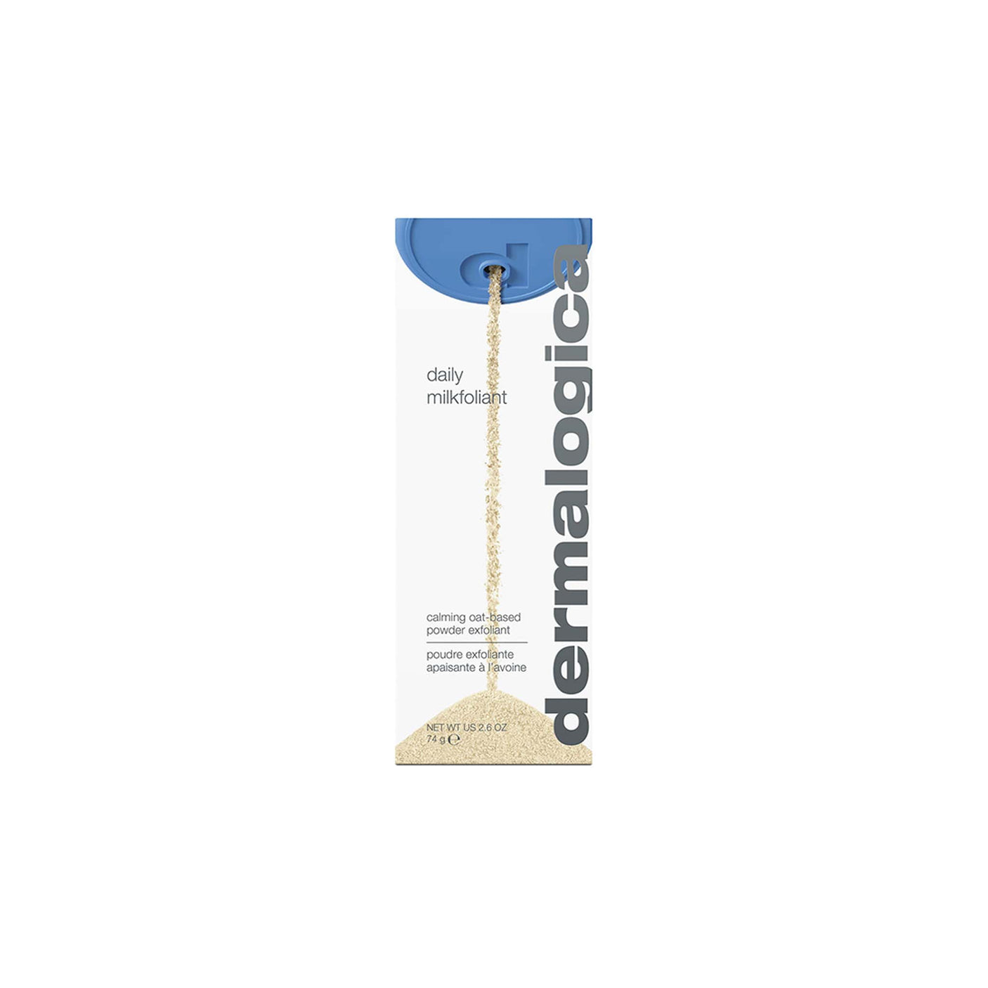 Dermalogica Daily Milkfoliant