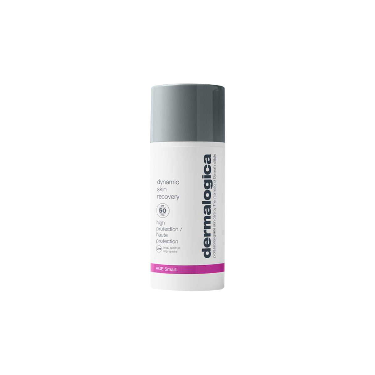 Dermalogica Dynamic Skin Recovery spf50