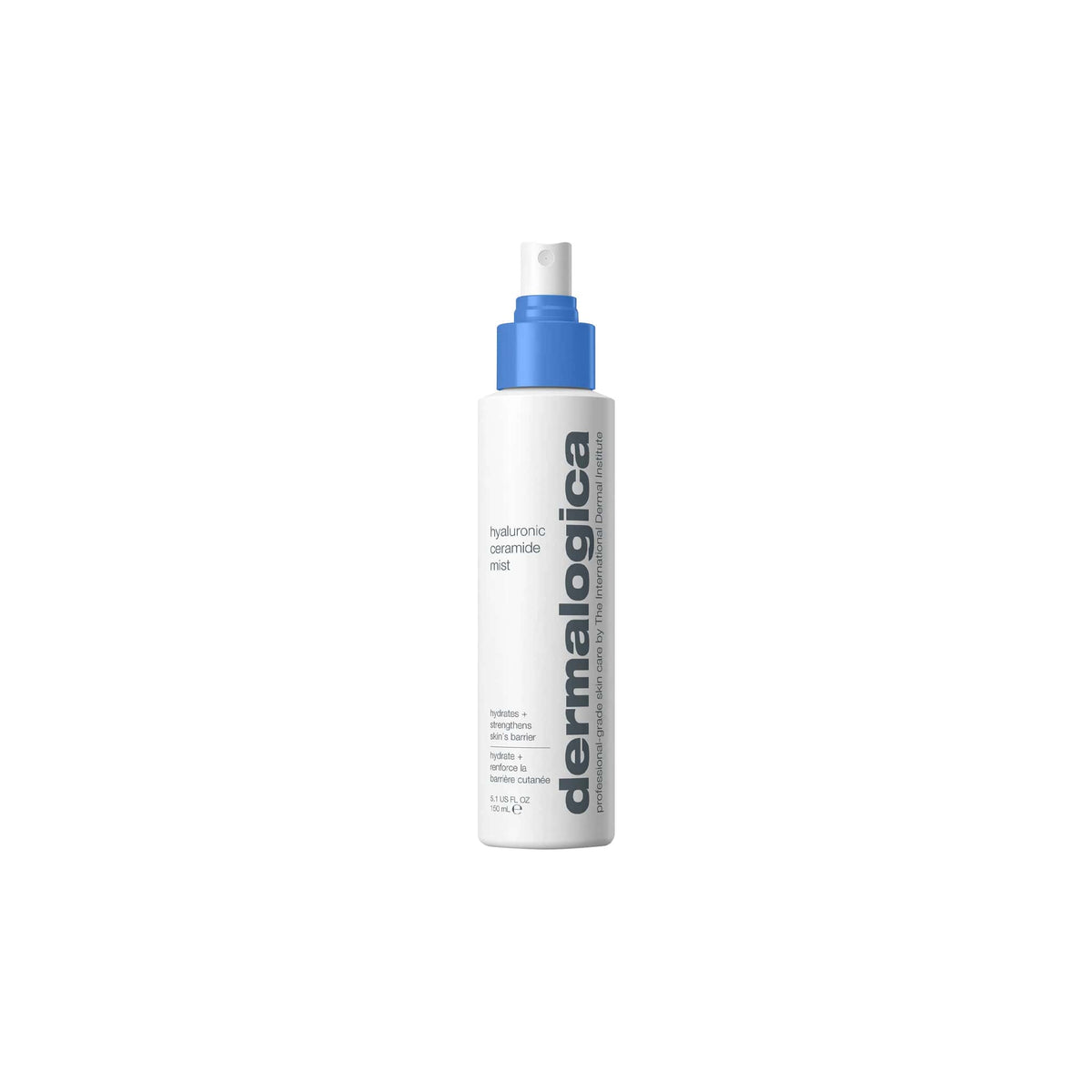 Dermalogica Hyaluronic Ceramide Mist 150ml