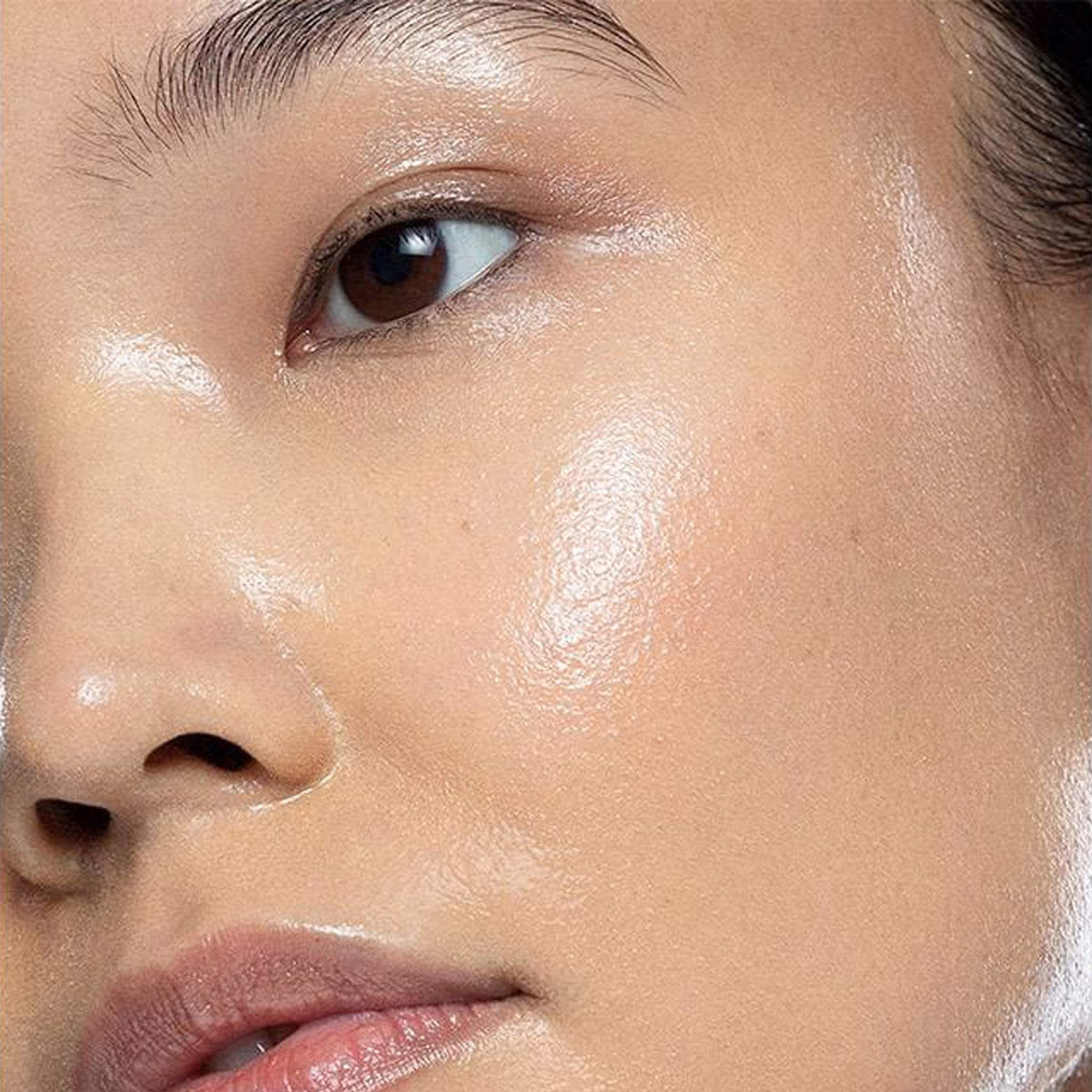 Dermalogica Hyaluronic Ceramide Mist 150ml