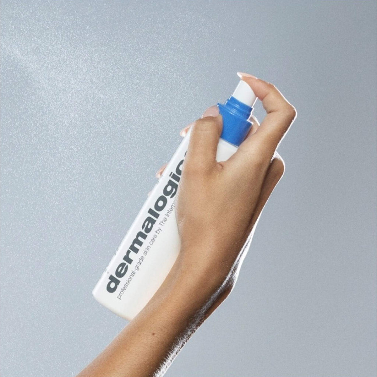 Dermalogica Hyaluronic Ceramide Mist 150ml